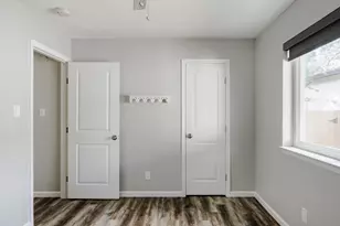 6101 London Dr, Austin, TX 78745 - Photo 27