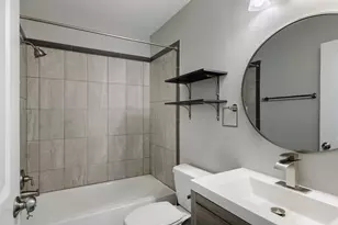 6101 London Dr, Austin, TX 78745 - Photo 25