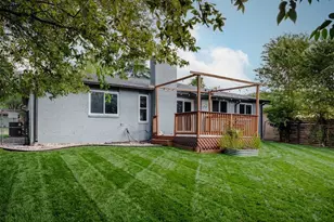 6101 London Dr, Austin, TX 78745 - Photo 31