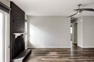 6101 London Dr, Austin, TX 78745 - Photo 9