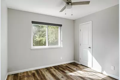 6101 London Drive, Austin, TX 78745 - Photo 23