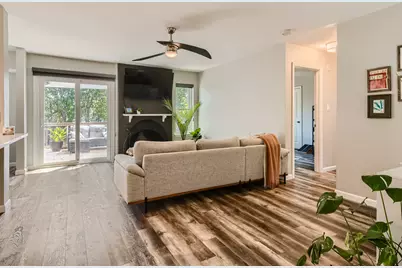 6101 London Drive, Austin, TX 78745 - Photo 3