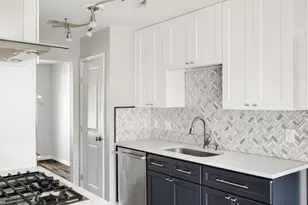 6101 London Dr, Austin, TX 78745 - Photo 15