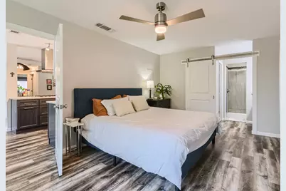 6101 London Drive, Austin, TX 78745 - Photo 7