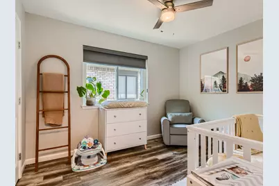 6101 London Drive, Austin, TX 78745 - Photo 9