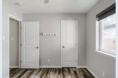 6101 London Drive, Austin, TX 78745 - Photo 27