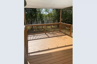 6101 London Drive, Austin, TX 78745 - Photo 13