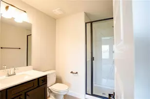150 Raptor Beak Wy, Cedar Creek, TX 78612 - Photo 17