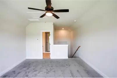 150 Raptor Beak Way, Cedar Creek, TX 78612 - Photo 19