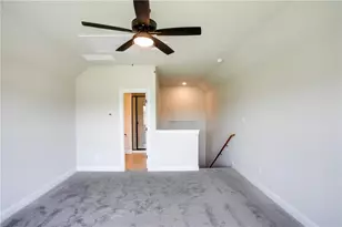 150 Raptor Beak Wy, Cedar Creek, TX 78612 - Photo 19