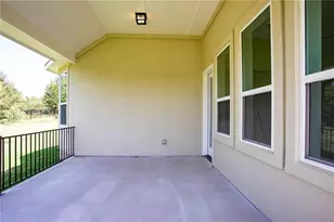 150 Raptor Beak Wy, Cedar Creek, TX 78612 - Photo 5