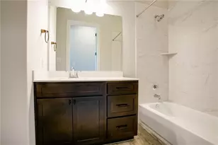 150 Raptor Beak Wy, Cedar Creek, TX 78612 - Photo 15