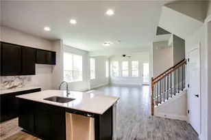 150 Raptor Beak Wy, Cedar Creek, TX 78612 - Photo 25