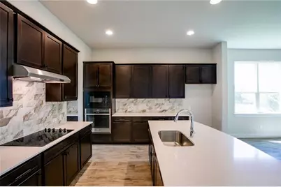 150 Raptor Beak Way, Cedar Creek, TX 78612 - Photo 23