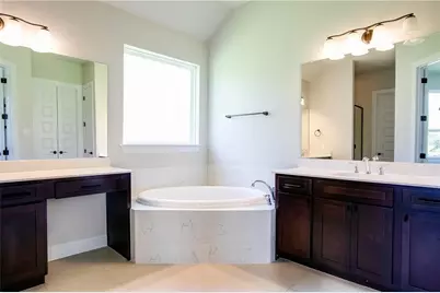 150 Raptor Beak Way, Cedar Creek, TX 78612 - Photo 9