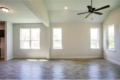 150 Raptor Beak Way, Cedar Creek, TX 78612 - Photo 21
