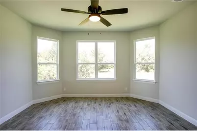 150 Raptor Beak Way, Cedar Creek, TX 78612 - Photo 7