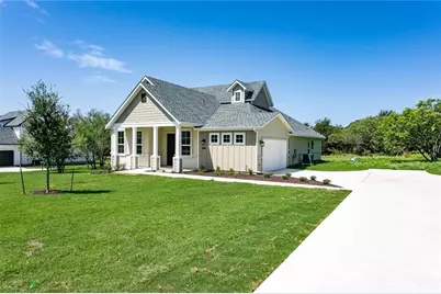 150 Raptor Beak Way, Cedar Creek, TX 78612 - Photo 29