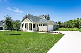 150 Raptor Beak Wy, Cedar Creek, TX 78612 - Photo 29