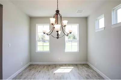150 Raptor Beak Way, Cedar Creek, TX 78612 - Photo 27