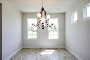150 Raptor Beak Wy, Cedar Creek, TX 78612 - Photo 27