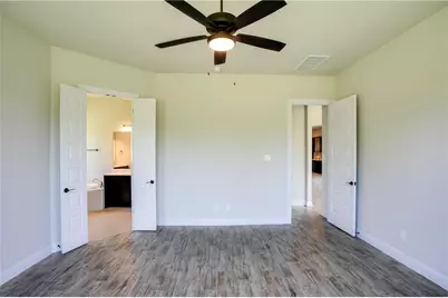 150 Raptor Beak Way, Cedar Creek, TX 78612 - Photo 11