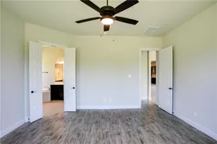 150 Raptor Beak Wy, Cedar Creek, TX 78612 - Photo 11
