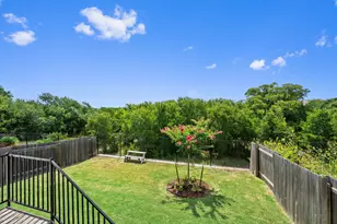 329 Serpens St, Georgetown, TX 78628 - Photo 19