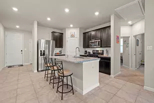 329 Serpens St, Georgetown, TX 78628 - Photo 3