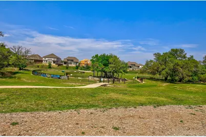 329 Serpens Street, Georgetown, TX 78628 - Photo 25