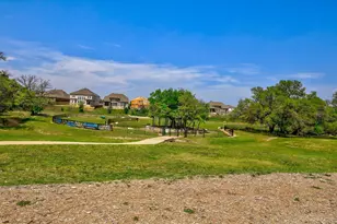 329 Serpens St, Georgetown, TX 78628 - Photo 25
