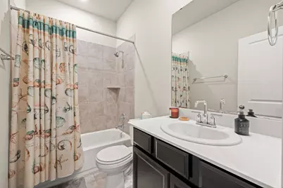 329 Serpens Street, Georgetown, TX 78628 - Photo 15