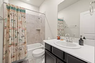 329 Serpens St, Georgetown, TX 78628 - Photo 15