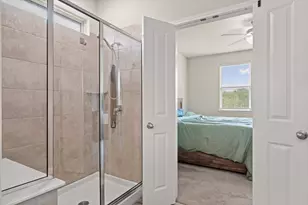 329 Serpens St, Georgetown, TX 78628 - Photo 13