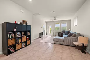 329 Serpens St, Georgetown, TX 78628 - Photo 7