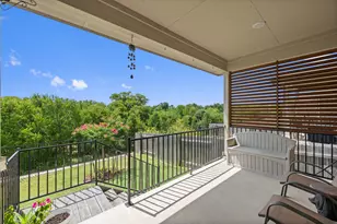 329 Serpens St, Georgetown, TX 78628 - Photo 17