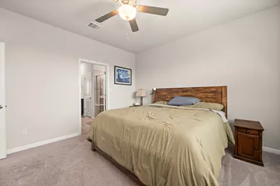 329 Serpens Street, Georgetown, TX 78628 - Photo 11