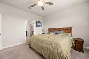 329 Serpens St, Georgetown, TX 78628 - Photo 11