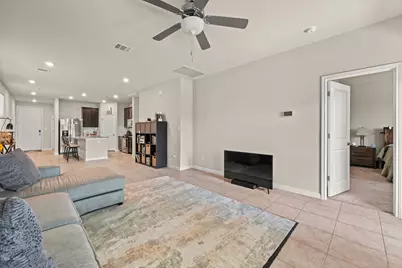 329 Serpens Street, Georgetown, TX 78628 - Photo 9