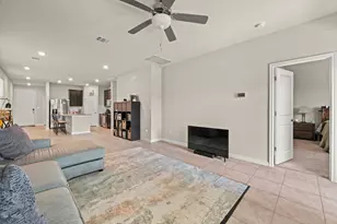 329 Serpens St, Georgetown, TX 78628 - Photo 9