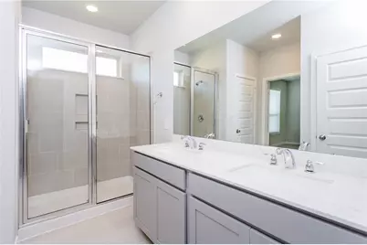 6407 Rounded Pebble Lane, Buda, TX 78610 - Photo 11