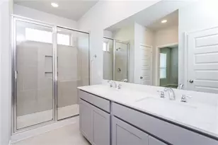 6407 Rounded Pebble Ln, Buda, TX 78610 - Photo 11