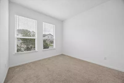 6407 Rounded Pebble Lane, Buda, TX 78610 - Photo 19