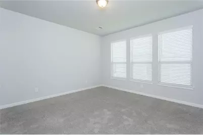 6407 Rounded Pebble Lane, Buda, TX 78610 - Photo 13