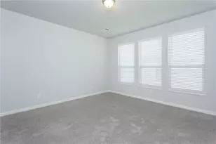 6407 Rounded Pebble Ln, Buda, TX 78610 - Photo 13