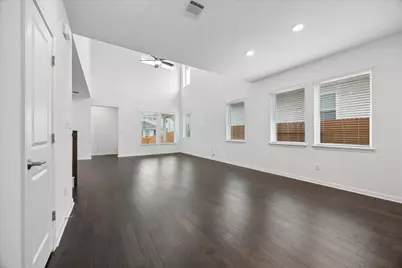 6407 Rounded Pebble Lane, Buda, TX 78610 - Photo 3