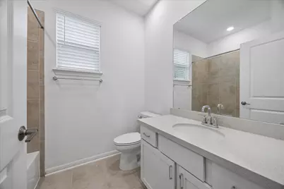 6407 Rounded Pebble Lane, Buda, TX 78610 - Photo 25