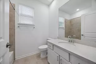 6407 Rounded Pebble Ln, Buda, TX 78610 - Photo 25
