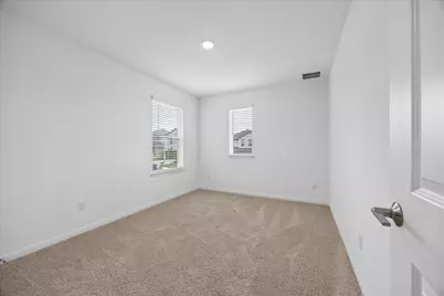 6407 Rounded Pebble Lane, Buda, TX 78610 - Photo 23