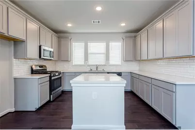 6407 Rounded Pebble Lane, Buda, TX 78610 - Photo 5